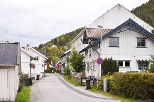 Skien, Sandgata-1.jpg