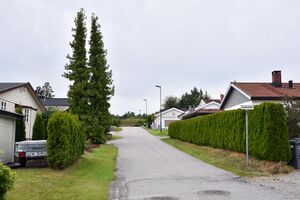 Skien, Sandmodelet-1.jpg