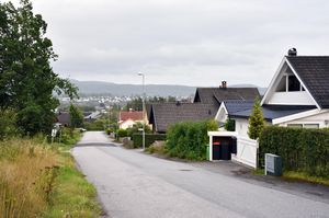 Skien, Sandtakvegen-1.jpg