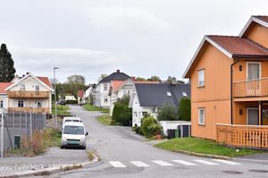 Skien, Saudegata øst-1.jpg