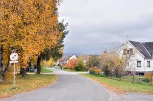 Skien, Seljordsgate-1.jpg