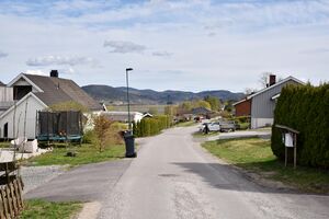 Skien, Sivert Urnes veg-1.jpg