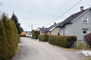 Skien, Skogflata-1.jpg