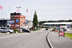 Skien, Sliperivegen-1.jpg