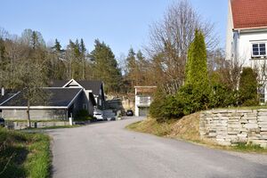 Skien, Sneltvedtåsen-1.jpg