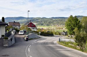 Skien, Sneltvedtvegen-1.jpg