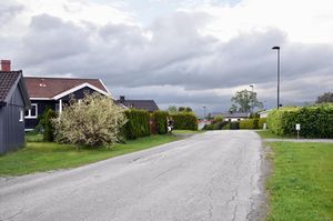 Skien, Solves veg-1.jpg