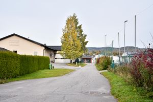 Skien, St. Olavs gate-1.jpg