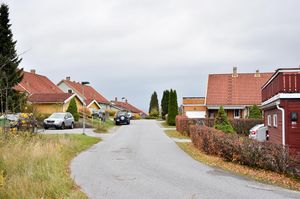 Skien, Stallmannsvingen-1.jpg