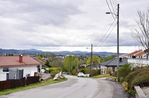 Skien, Steinstuvegen-1.jpg