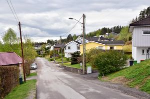 Skien, Strømdal terrasse-1.jpg