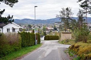 Skien, Strømdalbakken-1.jpg