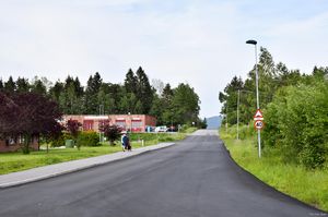 Skien, Strømdalvegen-1.jpg