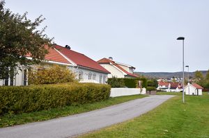 Skien, Strandgata-1.jpg