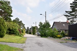 Skien, Stubbesletta-1.jpg