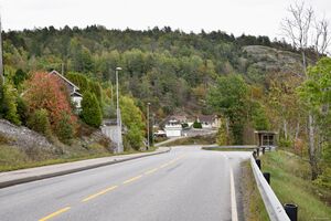 Skien, Svanvikvegen-1.jpg