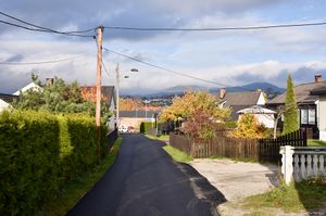 Skien, Sveagata-1.jpg