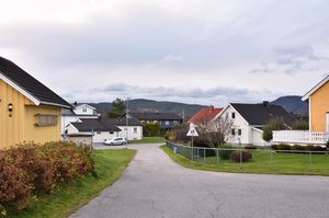 Skien, Syrinvegen-1.jpg