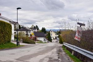 Skien, Tømmerlensa-1.jpg