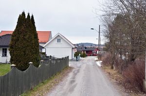 Skien, Teibærvegen-1.jpg