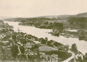 Skien, Telemark - Riksantikvaren-T161 01 0488.jpg