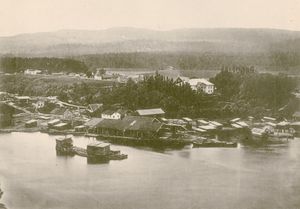 Skien, Telemark - Riksantikvaren-T161 01 0489.jpg