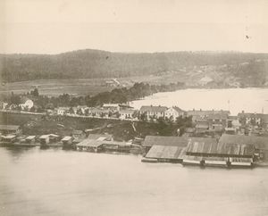 Skien, Telemark - Riksantikvaren-T161 01 0490.jpg