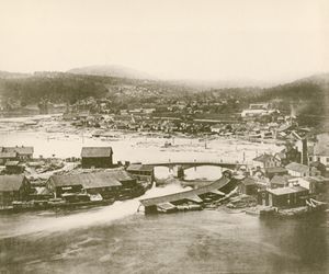 Skien, Telemark - Riksantikvaren-T161 01 0491.jpg