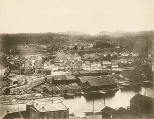 Skien, Telemark - Riksantikvaren-T161 01 0492.jpg