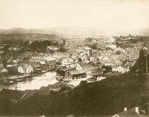 Skien, Telemark - Riksantikvaren-T161 01 0493.jpg