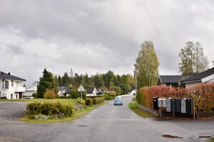 Skien, Tiedemannsjordet-1.jpg