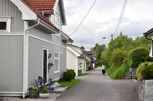 Skien, Tollamovegen-1.jpg