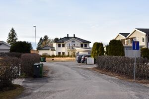 Skien, Tollneskroken-1.jpg