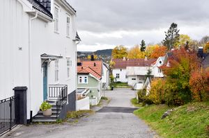 Skien, Tormod Knutssons gate-1.jpg