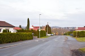 Skien, Torvmyrvegen-1.jpg