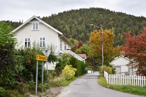 Skien, Tverrgata-1.jpg