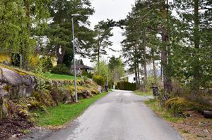 Skien, Utsikten-1.jpg