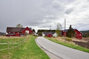 Skien, Valebøvegen-1.jpg