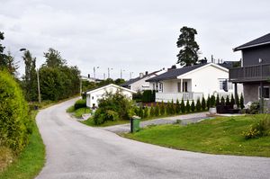 Skien, Varpevegen-1.jpg