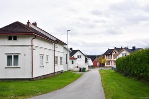 Skien, Vattenbergvegen-1.jpg