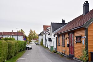 Skien, Verksgata-1.jpg