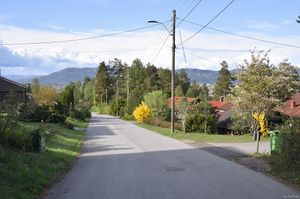 Skien, Vindalsåsen-1.jpg