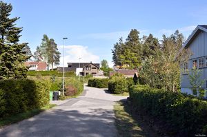 Skien, Vindalskroken-1.jpg