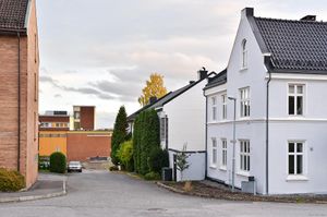 Skien, Welhavens gate-1.jpg