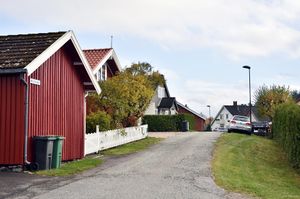 Skien, Wirichs gate-1.jpg