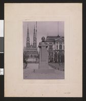 106. Skien - no-nb digifoto 20130402 00127 bldsa FA0179.jpg