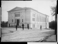 207. Skien - no-nb digifoto 20140703 00055 NB NS NM 05819.jpg