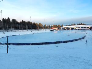 Skien isstadion2.jpg