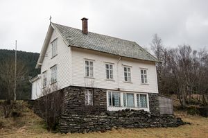 Skifjord bedehus.jpg