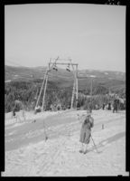 287. Skigåing - no-nb digifoto 20160209 00366 NB MIT FNR 05536.jpg